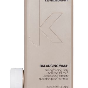 Balancing-Wash-250ml-front-hs Balancing-Wash-250ml-front-hs