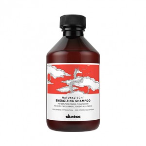 ENERGIZING2shampoo250 ENERGIZING2shampoo250