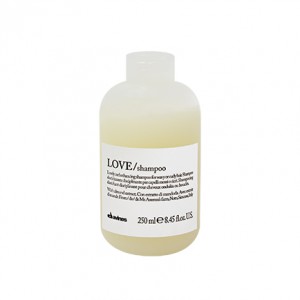 LOVE Shampoo LOVE Shampoo
