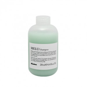 MELU Shampoo MELU Shampoo