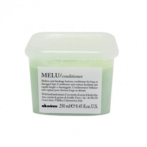 MELU conditioner MELU conditioner