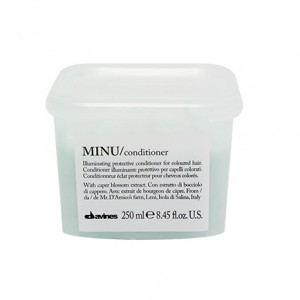 MINI Conditioner MINI Conditioner