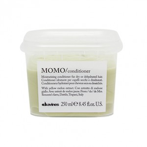 MOMO Conditioner MOMO Conditioner