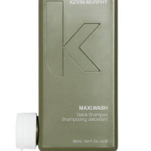 Maxi-Wash-250ml-hs Maxi-Wash-250ml-hs