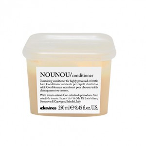 NOUNOU conditioner_250 NOUNOU conditioner_250