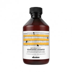 NOURISHING2shampoo250 NOURISHING2shampoo250