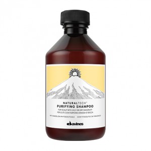 PURIFYING2shampoo250 PURIFYING2shampoo250