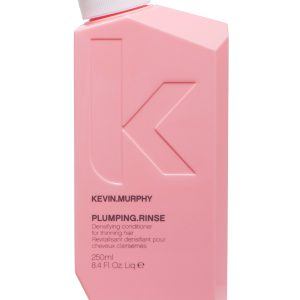 Plumping-Rinse-250ml-hs Plumping-Rinse-250ml-hs
