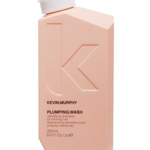 Plumping-Wash-250ml-hs Plumping-Wash-250ml-hs
