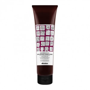 REPLUMPINGconditioner150ml REPLUMPINGconditioner150ml