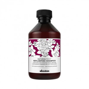 REPLUMPINGshampoo250 REPLUMPINGshampoo250