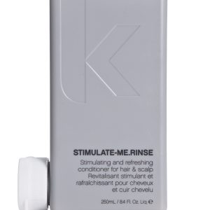 Stimulate-Me-Rinse-250ml-hs Stimulate-Me-Rinse-250ml-hs
