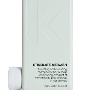 Stimulate-Me-Wash-hs Stimulate-Me-Wash-hs