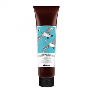 WELLBEINGconditioner WELLBEINGconditioner