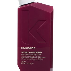 Young-Again-Wash-250ml-front-hs Young-Again-Wash-250ml-front-hs