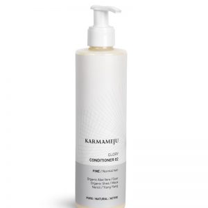 conditioner-glory-02-new-spring16-karmameju-original conditioner-glory-02-new-spring16-karmameju-original