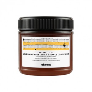 nourishing_veg.mir.250 nourishing_veg.mir.250