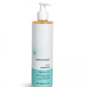 shampoo-swish-02-new-spring-16-karmameju-original shampoo-swish-02-new-spring-16-karmameju-original