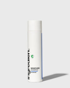 Moisture Shampoo
