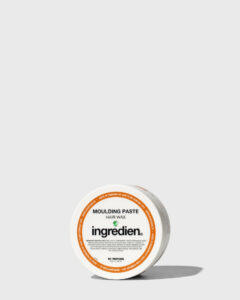 Moulding Paste
