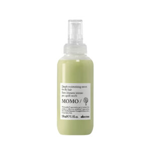 DAVINES Ess. MOMO Serum 150 ml.