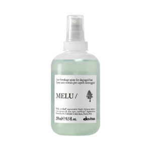 DAVINES Ess. MELU Hair Shield, 250 ml.