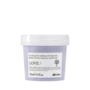 DAVINES Ess. LOVE Smooth Conditioner 250 ml.