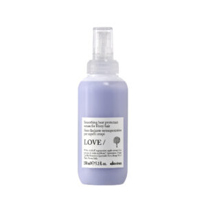 DAVINES Ess. LOVE Smooth Serum 150 ml.