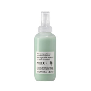 DAVINES Ess. MELU Sealing Serum, 150 ml.
