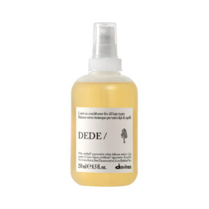 DAVINES Ess DEDE Leave-in Conditioner 250 ml.