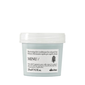 DAVINES Ess. MINU Conditioner 250 ml.