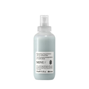 DAVINES Ess. MINU Color Glow Milk 150 ml.
