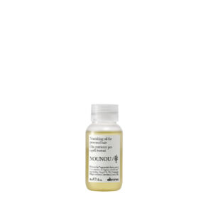 DAVINES Ess. NOUNOU Oil 50 ml.