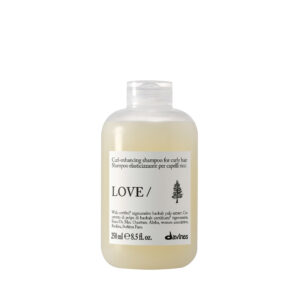 DAVINES Ess. LOVE Curl Shampoo 250 ml.