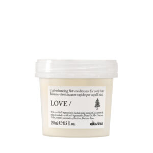 DAVINES Ess. LOVE Curl Conditioner 250 ml.