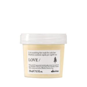 DAVINES Ess. LOVE Curl Hair Mask, 250 ml.