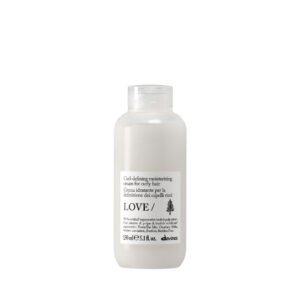 DAVINES Ess. LOVE Curl Cream 150 ml.