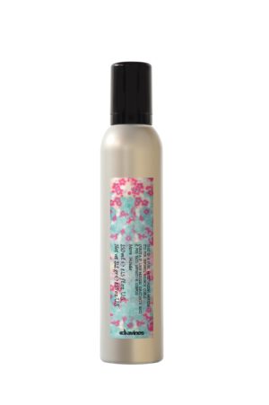DAVINES MI Curl Moisturizing Mousse 250 ml.
