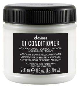 OI/Conditioner