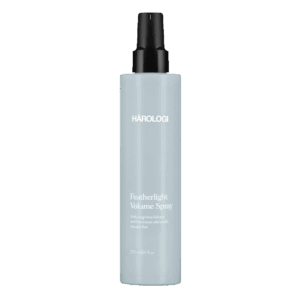 Hårologi Featherlight Volume Spray