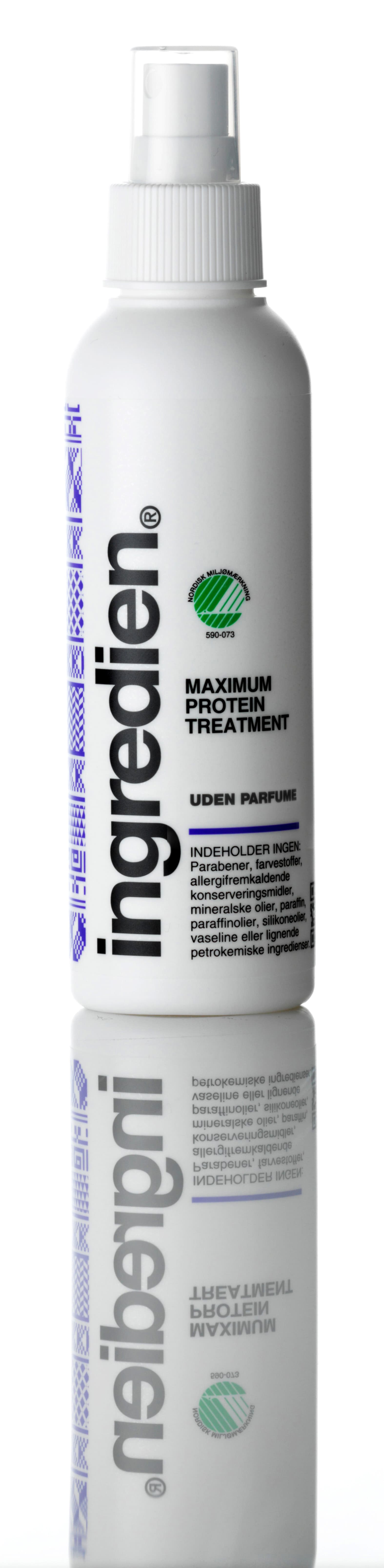 maximum-protein-treatment-spray-kur-birthe-gleerup