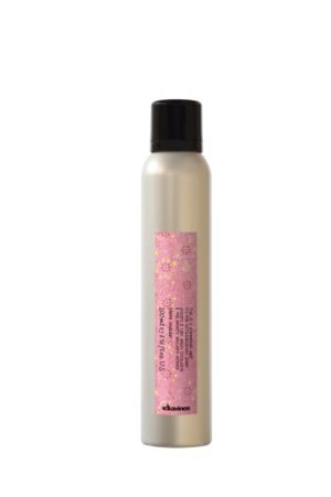 DAVINES MI Shimmering Mist 200 ml.