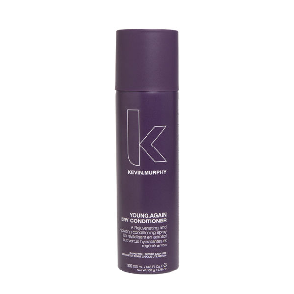 Young-Again-Dry-Conditioner-250ml-web