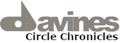 Davines Circle Chronicles
