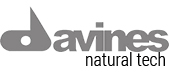 Davines Natural Tech