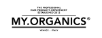 MY.ORGANICS